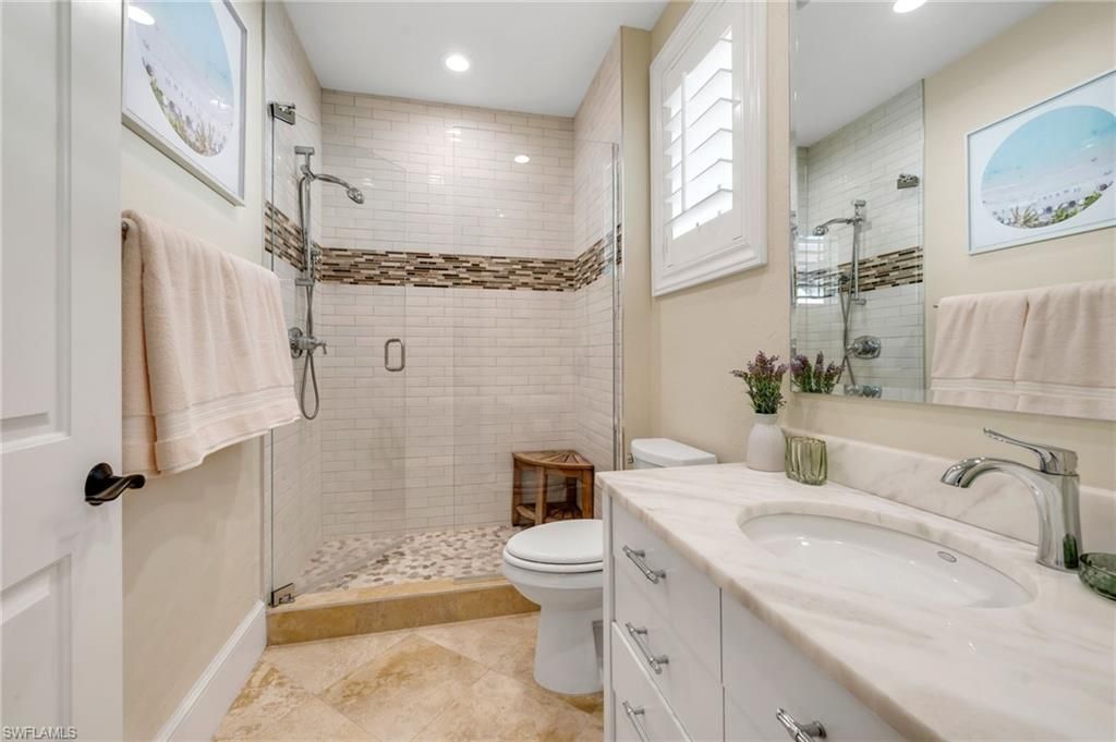 780 5th Ave S, Unit 302, Naples, FL 34102 Photo