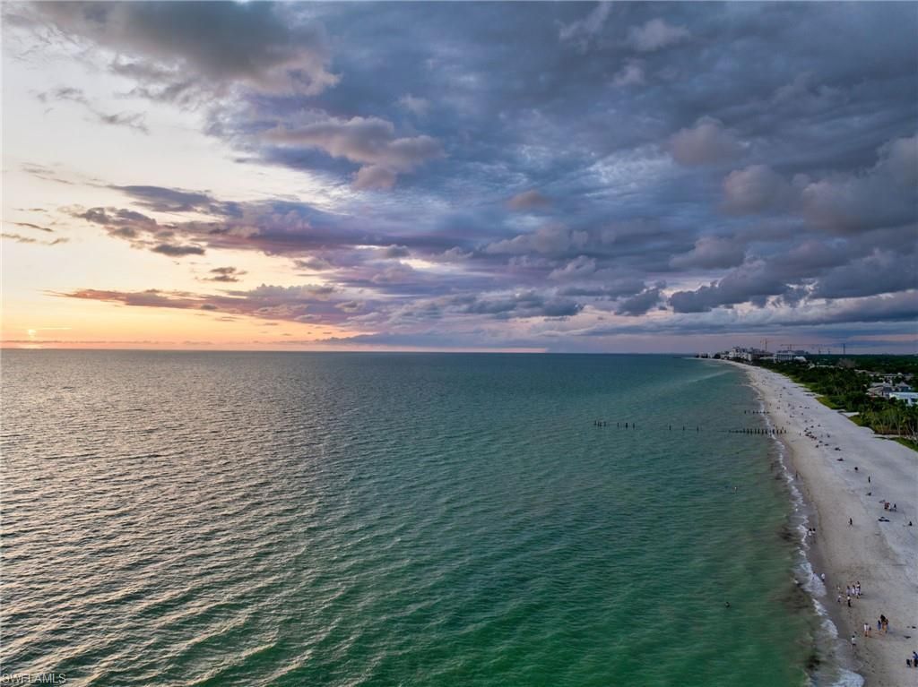 780 5th Ave S, Unit 302, Naples, FL 34102 Photo