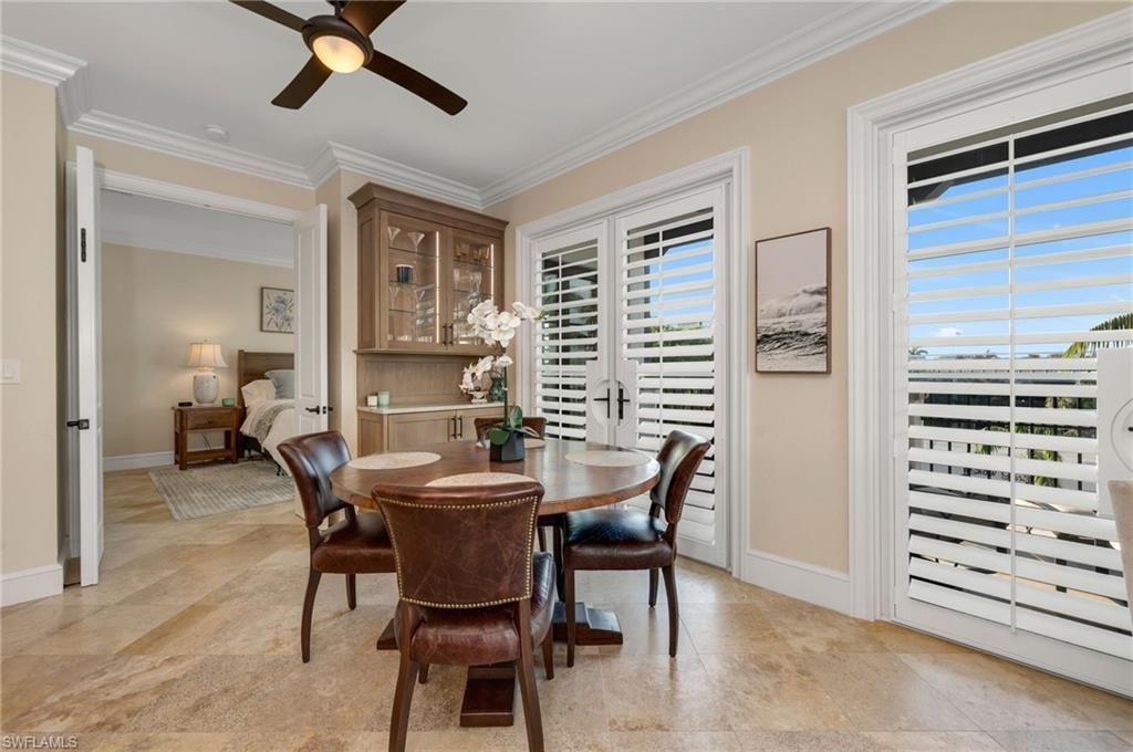 780 5th Ave S, Unit 302, Naples, FL 34102 Photo