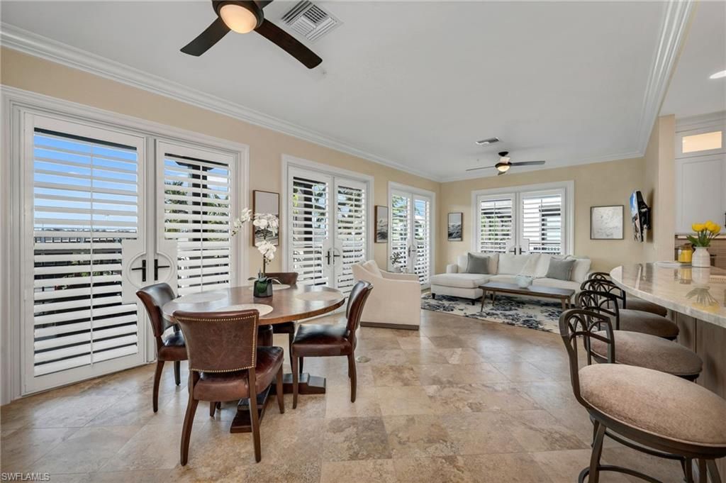 780 5th Ave S, Unit 302, Naples, FL 34102 Photo