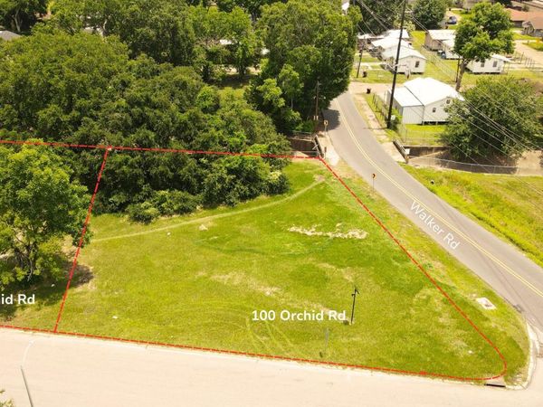 102 Orchid Road, Lafayette, LA 70501