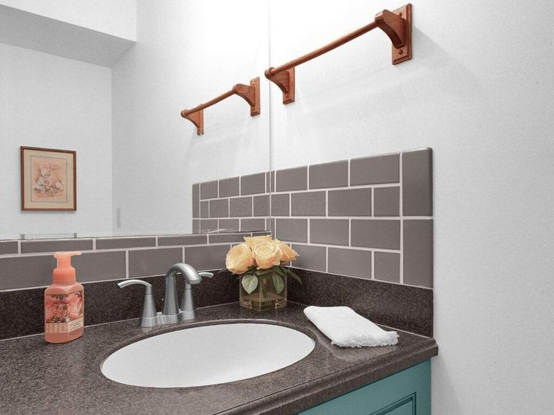 3775 Johnstown Alexandria Road, Johnstown, OH 43031 Photo 11