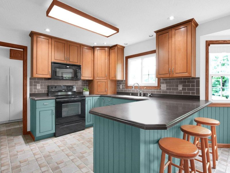 3775 Johnstown Alexandria Road, Johnstown, OH 43031 Photo 12