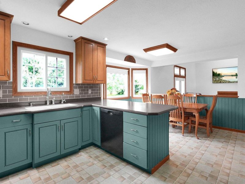 3775 Johnstown Alexandria Road, Johnstown, OH 43031 Photo 13