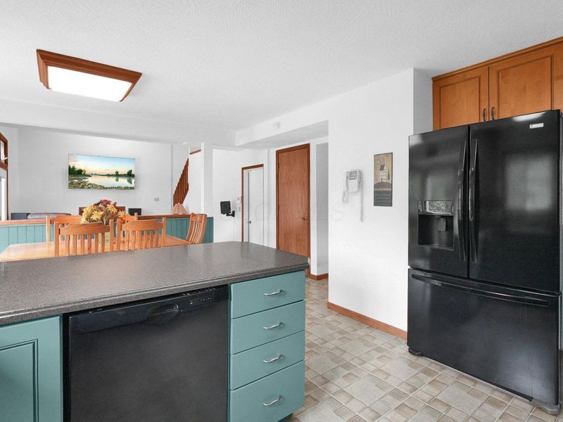 3775 Johnstown Alexandria Road, Johnstown, OH 43031 Photo 14