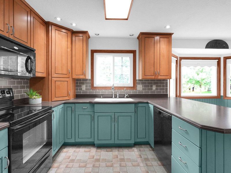 3775 Johnstown Alexandria Road, Johnstown, OH 43031 Photo 15