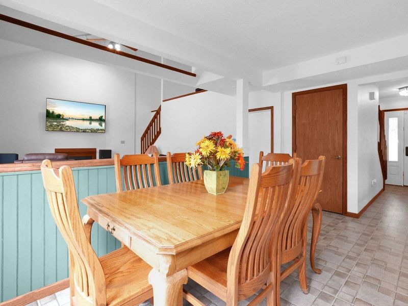 3775 Johnstown Alexandria Road, Johnstown, OH 43031 Photo 17