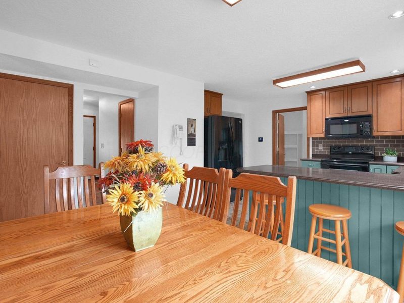 3775 Johnstown Alexandria Road, Johnstown, OH 43031 Photo 18