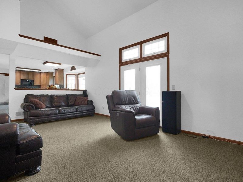 3775 Johnstown Alexandria Road, Johnstown, OH 43031 Photo 20