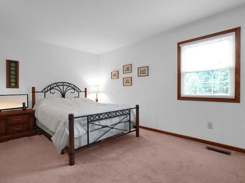 3775 Johnstown Alexandria Road, Johnstown, OH 43031 Photo 25