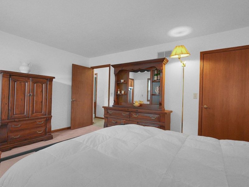 3775 Johnstown Alexandria Road, Johnstown, OH 43031 Photo 26