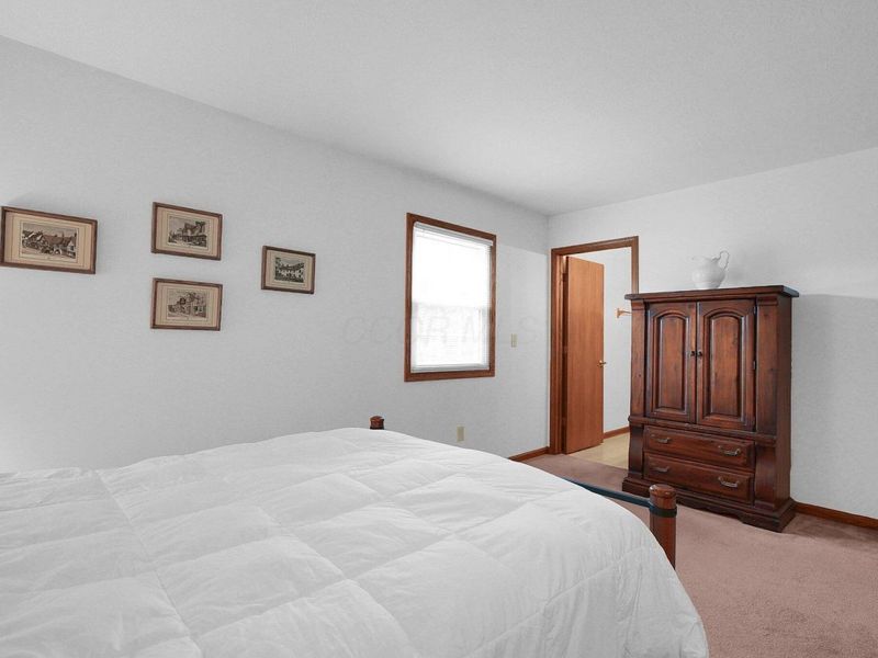 3775 Johnstown Alexandria Road, Johnstown, OH 43031 Photo 27