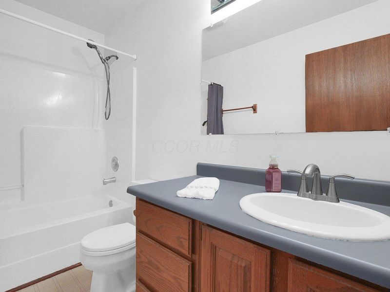 3775 Johnstown Alexandria Road, Johnstown, OH 43031 Photo 28