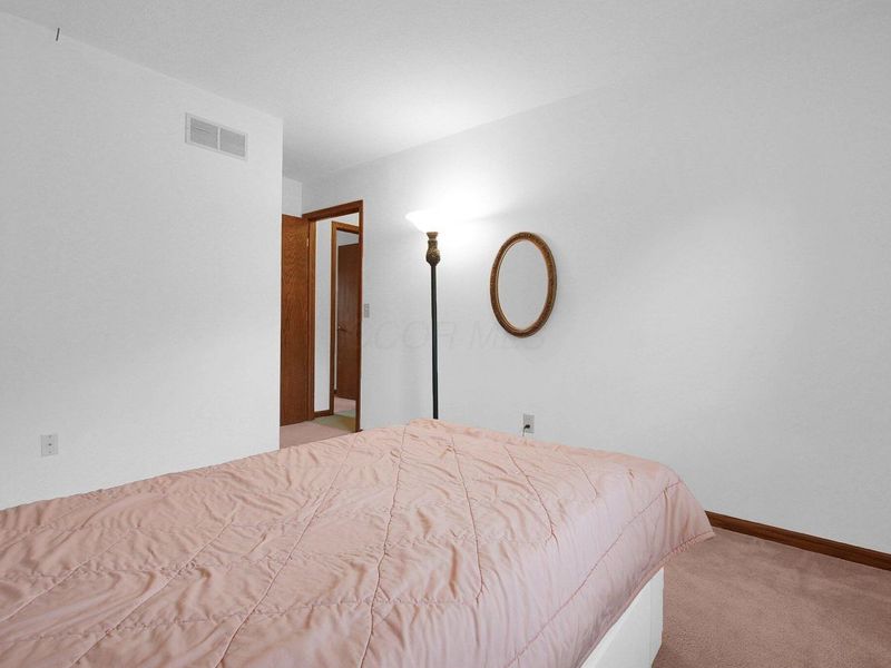 3775 Johnstown Alexandria Road, Johnstown, OH 43031 Photo 29