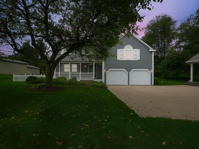 3775 Johnstown Alexandria Road, Johnstown, OH 43031 Photo 3