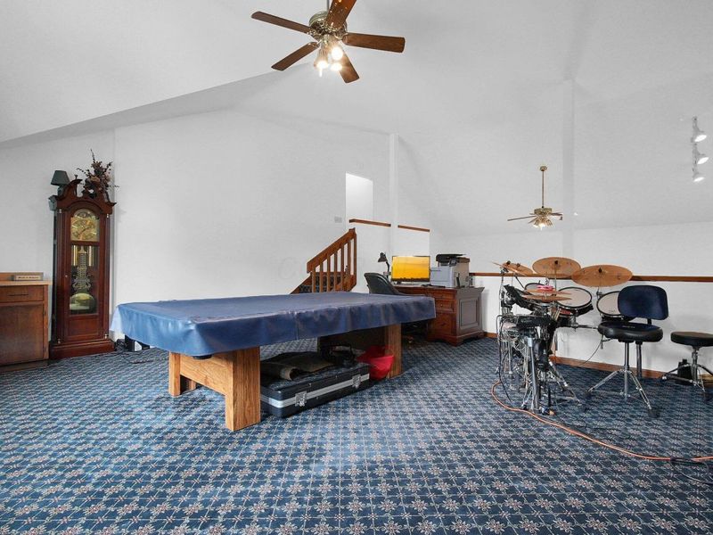 3775 Johnstown Alexandria Road, Johnstown, OH 43031 Photo 30