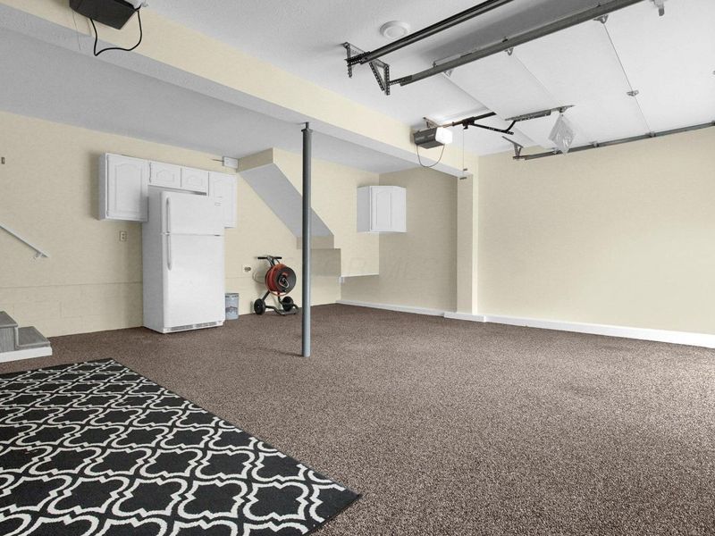 3775 Johnstown Alexandria Road, Johnstown, OH 43031 Photo 31