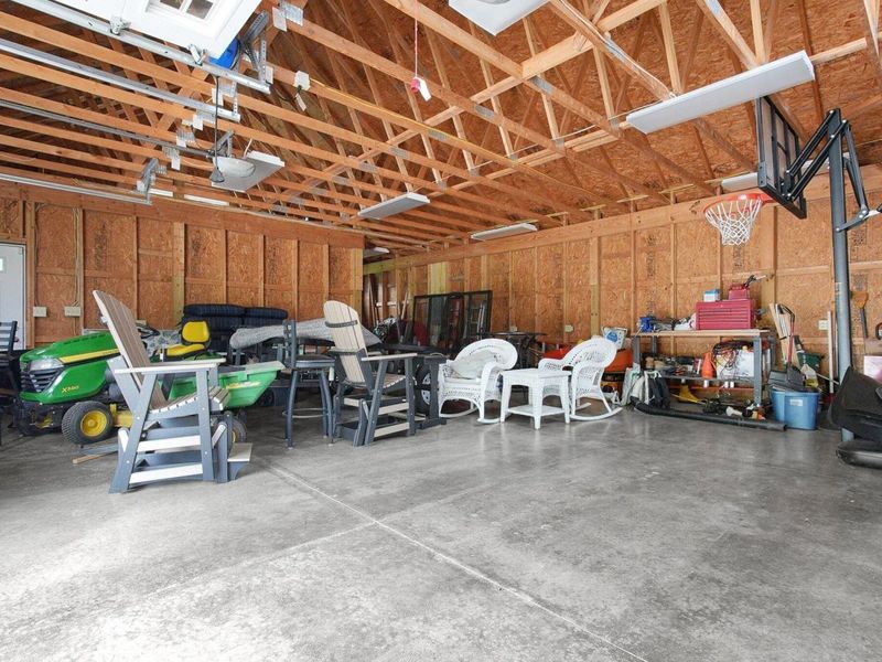 3775 Johnstown Alexandria Road, Johnstown, OH 43031 Photo 32