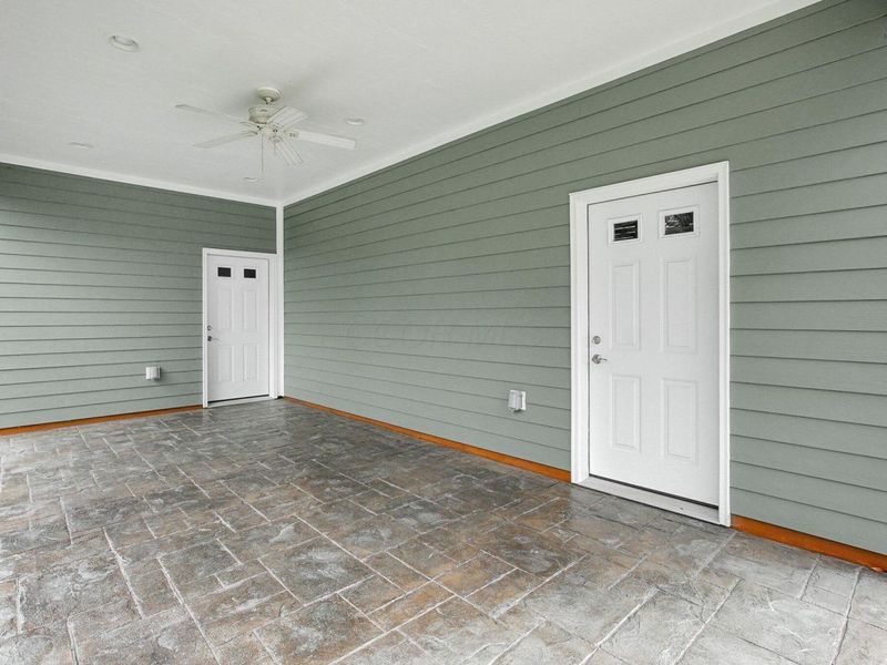 3775 Johnstown Alexandria Road, Johnstown, OH 43031 Photo 33