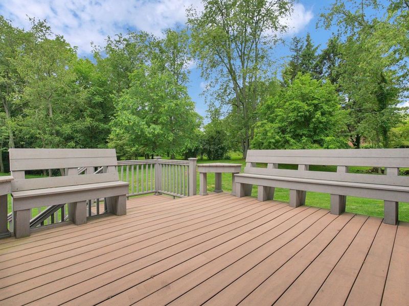 3775 Johnstown Alexandria Road, Johnstown, OH 43031 Photo 35