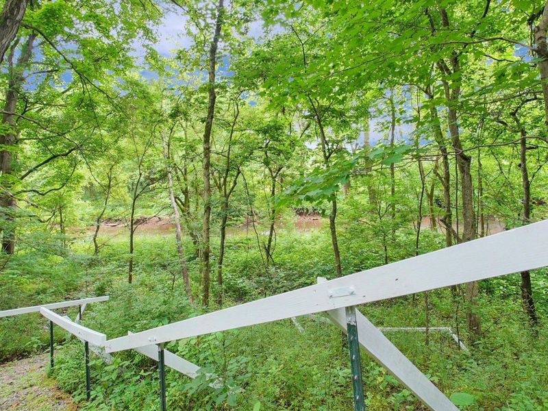 3775 Johnstown Alexandria Road, Johnstown, OH 43031 Photo 36