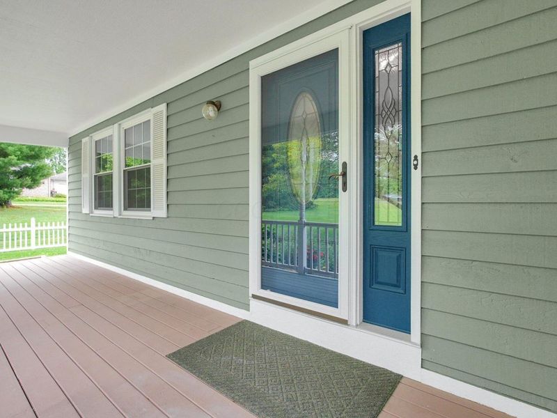 3775 Johnstown Alexandria Road, Johnstown, OH 43031 Photo 4