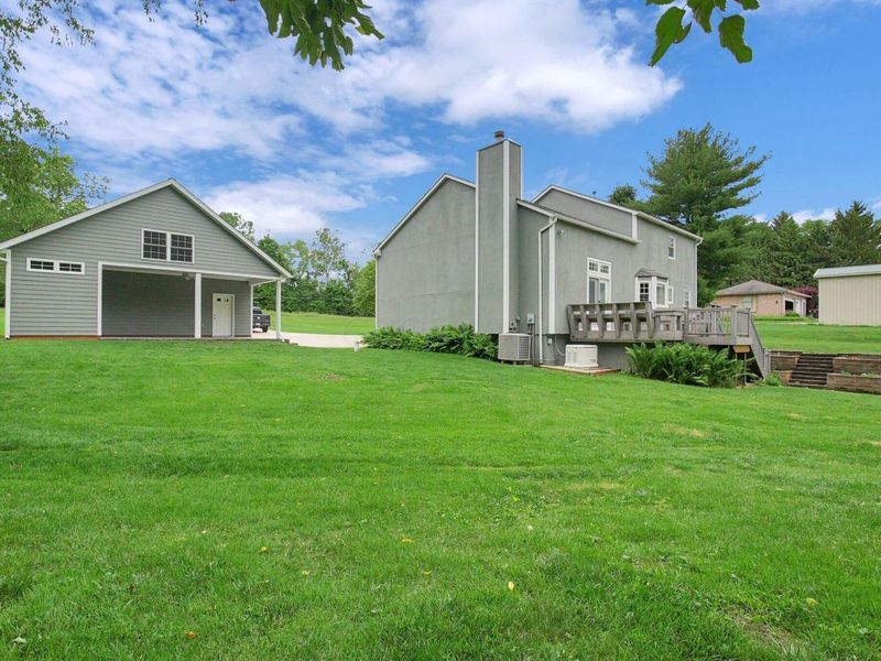 3775 Johnstown Alexandria Road, Johnstown, OH 43031 Photo 6