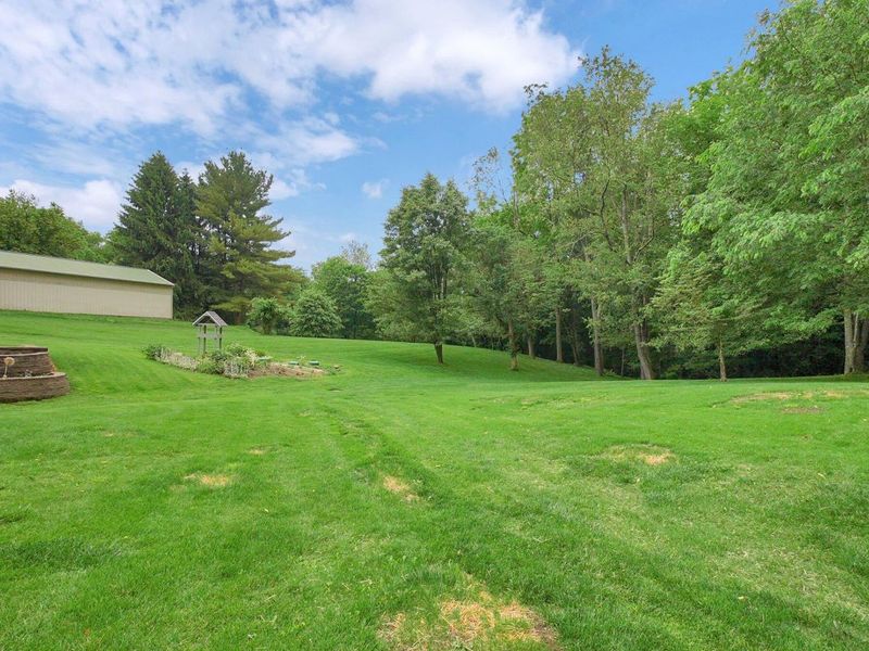 3775 Johnstown Alexandria Road, Johnstown, OH 43031 Photo 7