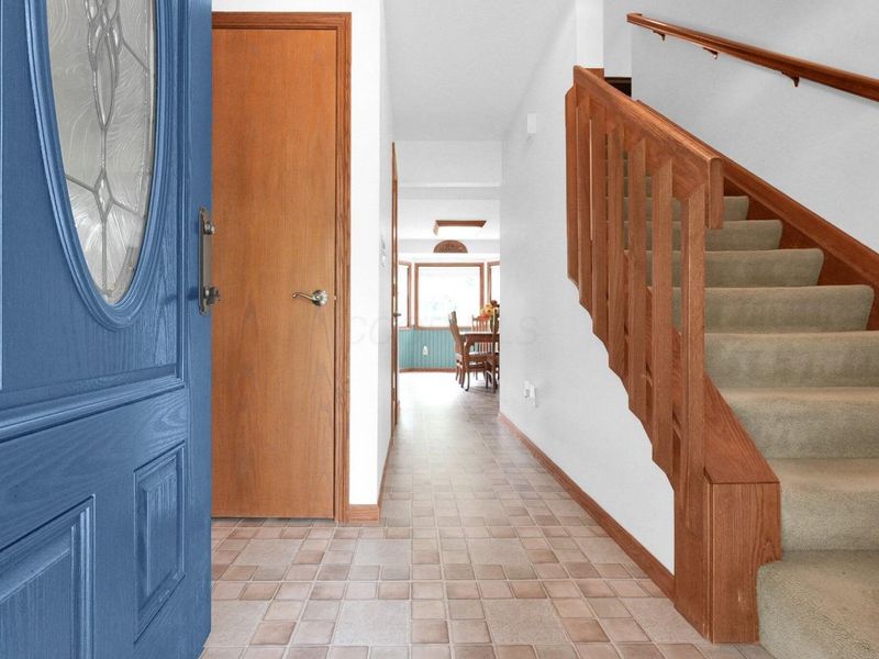 3775 Johnstown Alexandria Road, Johnstown, OH 43031 Photo 8