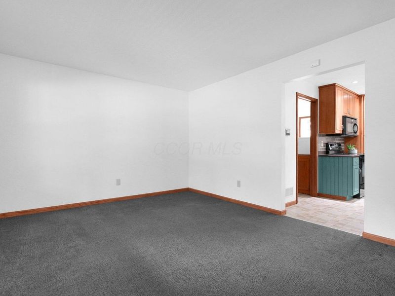 3775 Johnstown Alexandria Road, Johnstown, OH 43031 Photo 9