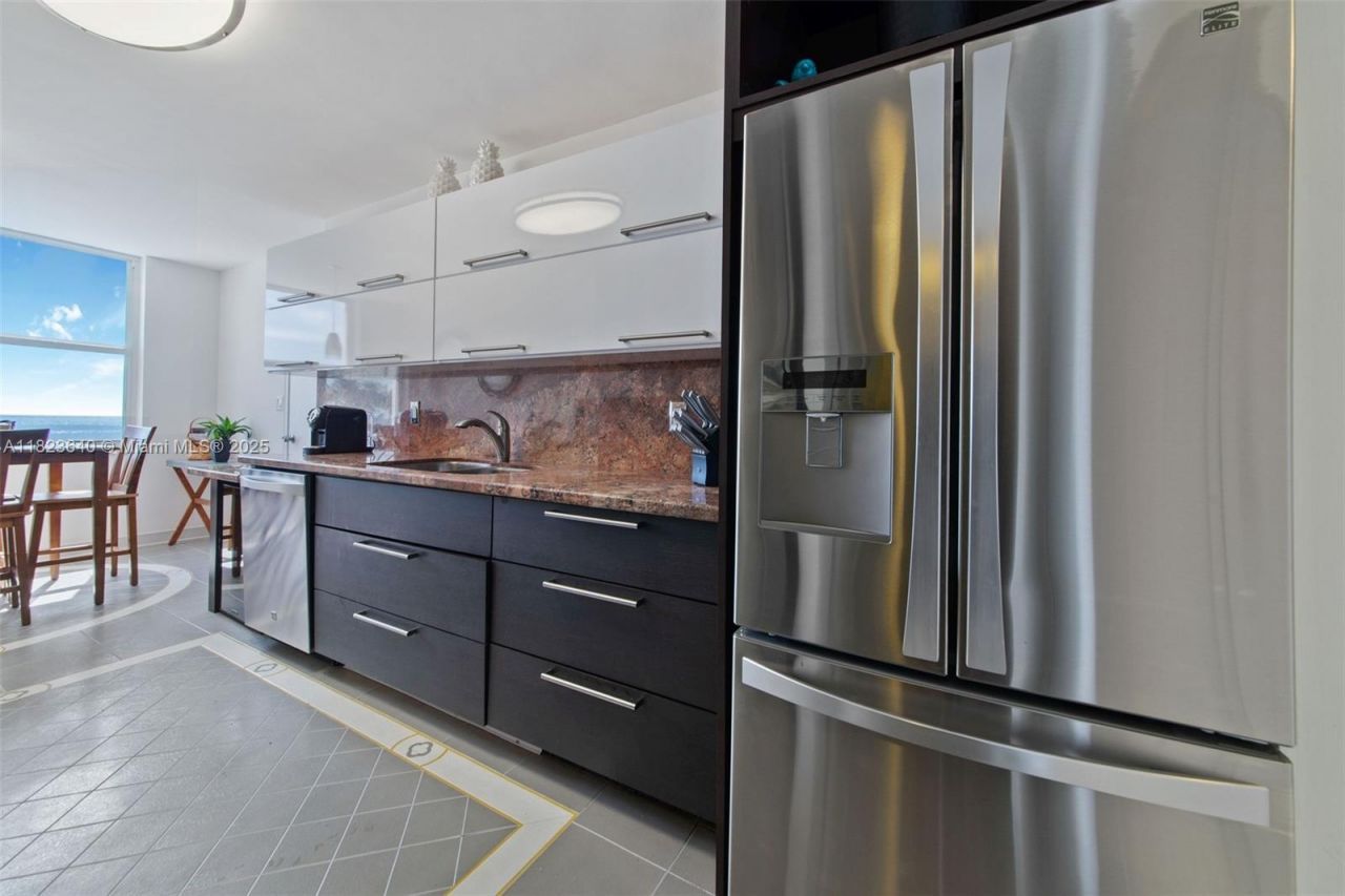 2751 S Ocean Dr, Unit 505N, Hollywood, FL 33019 Photo