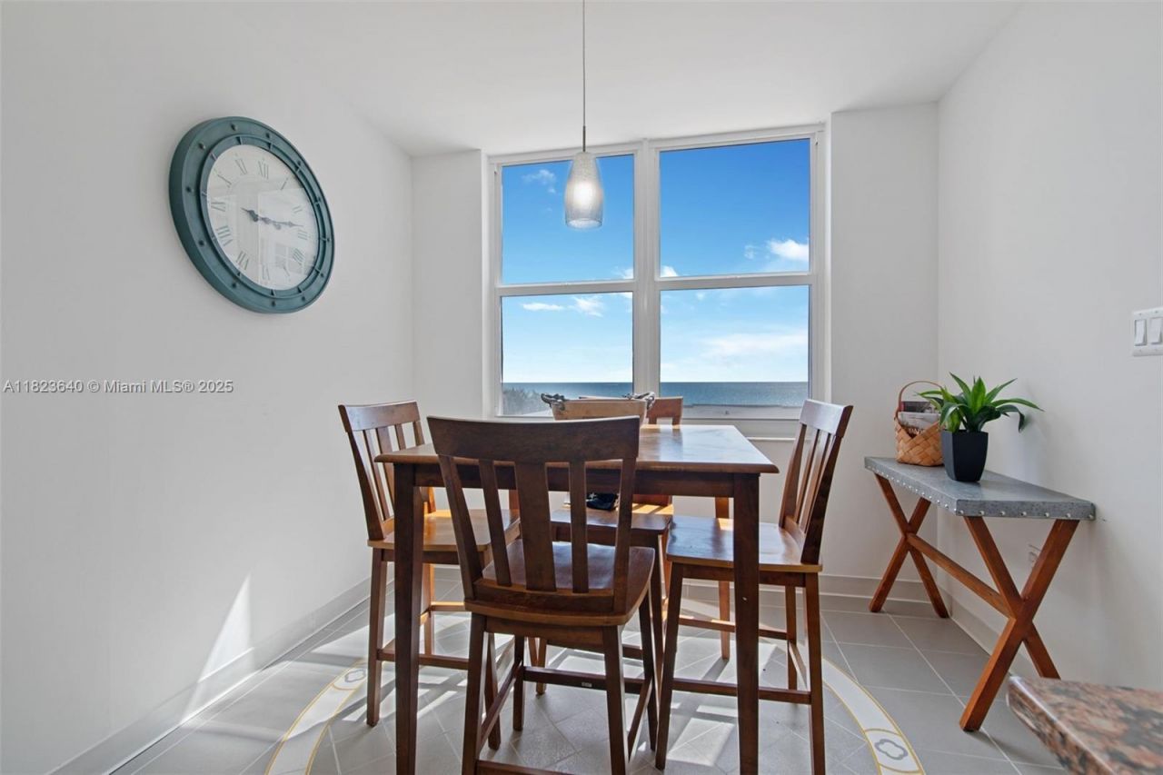 2751 S Ocean Dr, Unit 505N, Hollywood, FL 33019 Photo