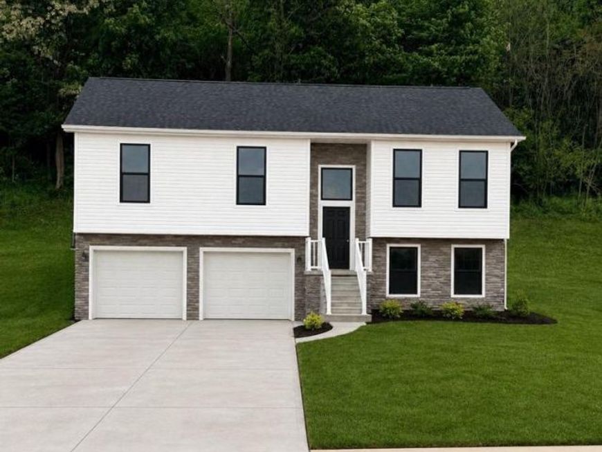 181 Piedmont Way, Unit 120, Hanover, PA 17331 Main Photo