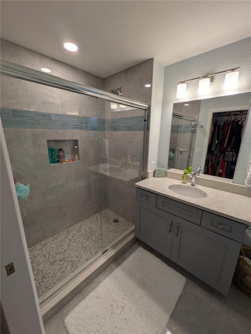 830 E 18th Avenue, New Smyrna Beach, FL 32169 Photo