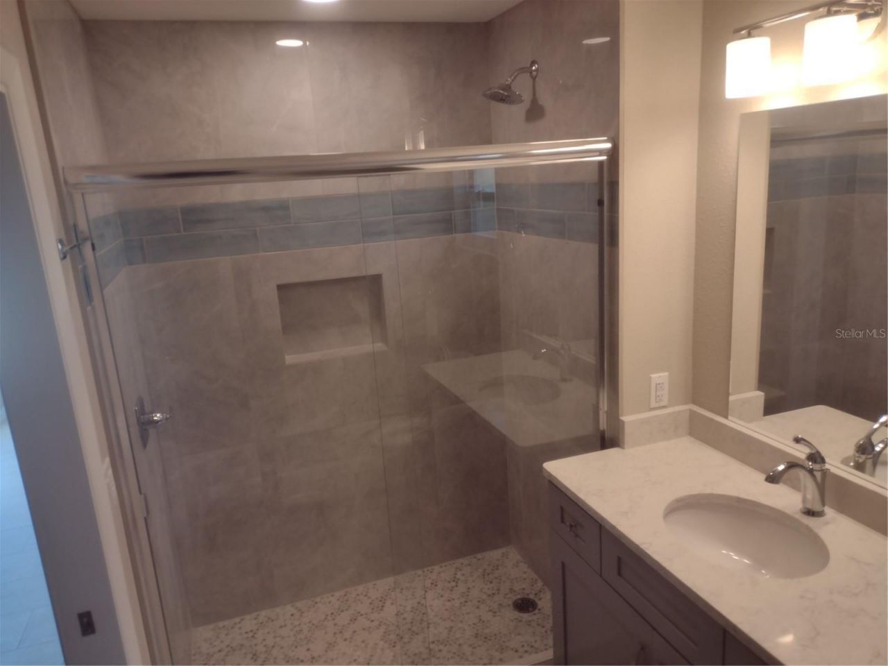 830 E 18th Avenue, New Smyrna Beach, FL 32169 Photo