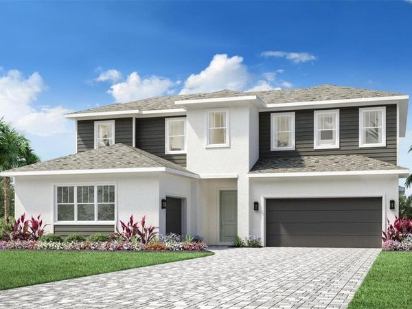 149 PURCELL DRIVE, ORLANDO, FL 32825