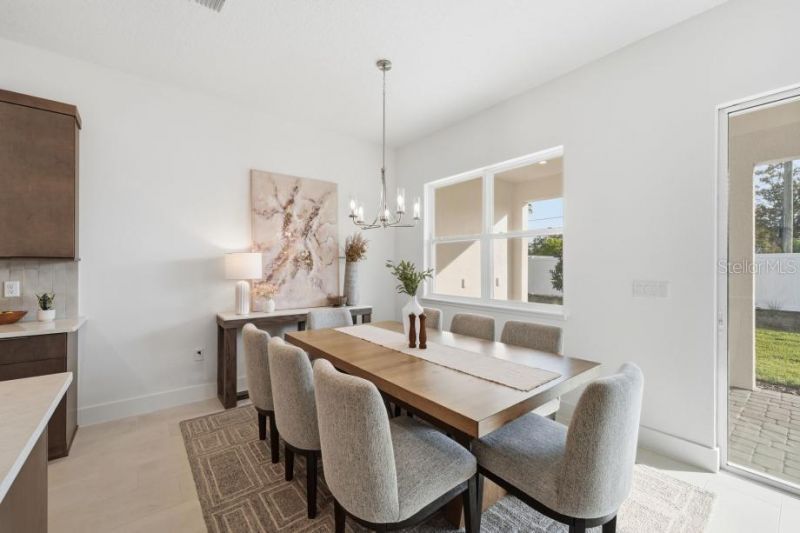 149 Purcell Drive, Orlando, FL 32825 Photo