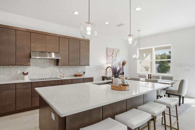 149 Purcell Drive, Orlando, FL 32825 Photo