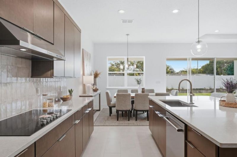 149 Purcell Drive, Orlando, FL 32825 Photo