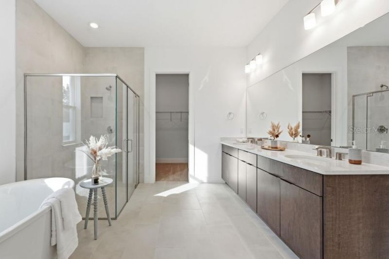 149 Purcell Drive, Orlando, FL 32825 Photo