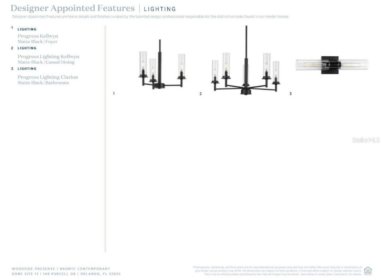 149 Purcell Drive, Orlando, FL 32825 Photo