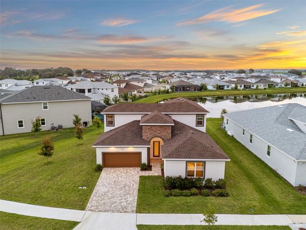 8612 IVY STARK BOULEVARD, WESLEY CHAPEL, FL 33545