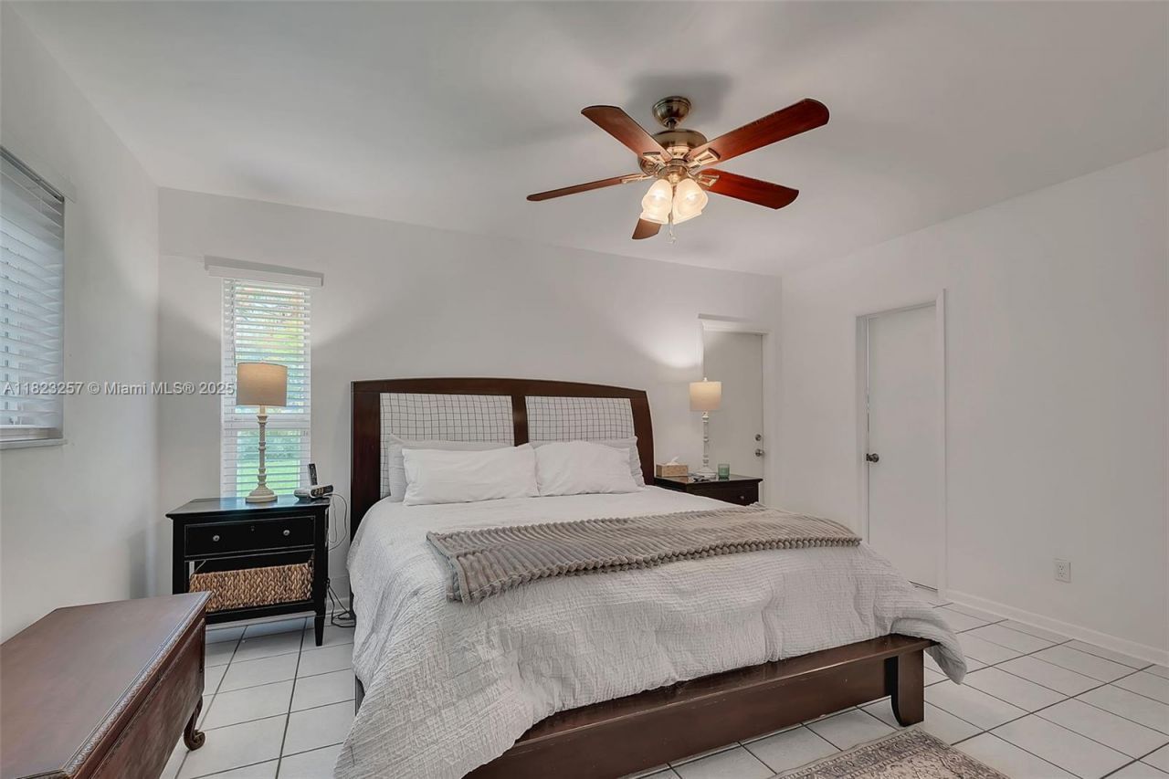 7340 SW 123rd Ter, Pinecrest, FL 33156 Photo