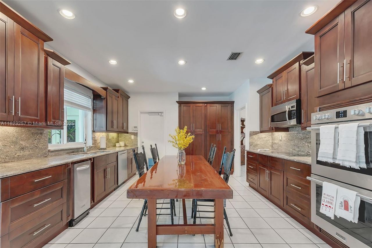 7340 SW 123rd Ter, Pinecrest, FL 33156 Photo