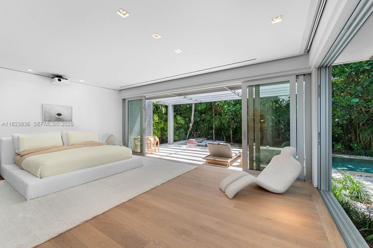 11 La Gorce Cir, Miami Beach, FL 33141 Photo