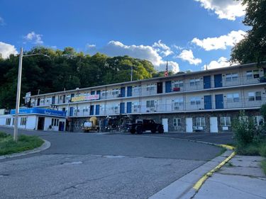 361 Government Street, Taylors Falls, MN 55084