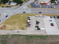 1220 Mitchell Road, Aurora, IL 60507 primary photo