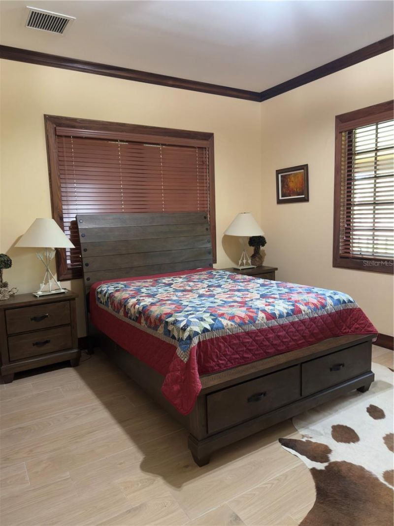 842 Hunting Club Avenue, Clewiston, FL 33440 Photo