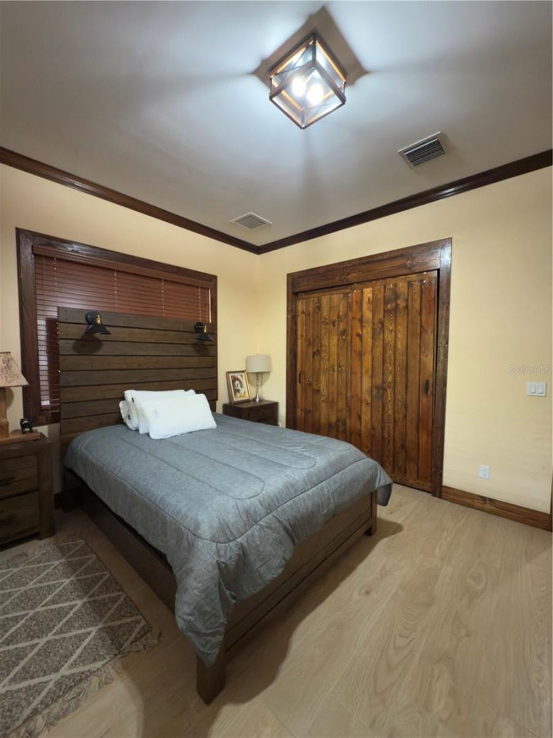 842 Hunting Club Avenue, Clewiston, FL 33440 Photo