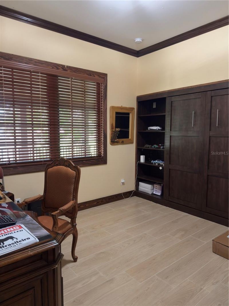 842 Hunting Club Avenue, Clewiston, FL 33440 Photo